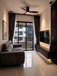 Rezi 24 (D14), Apartment #601604871